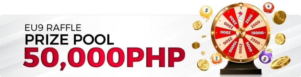 sudoku variants and types
